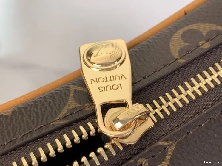 Vuitton 40533 Louis UrbanStyle Bags Satchel 0823